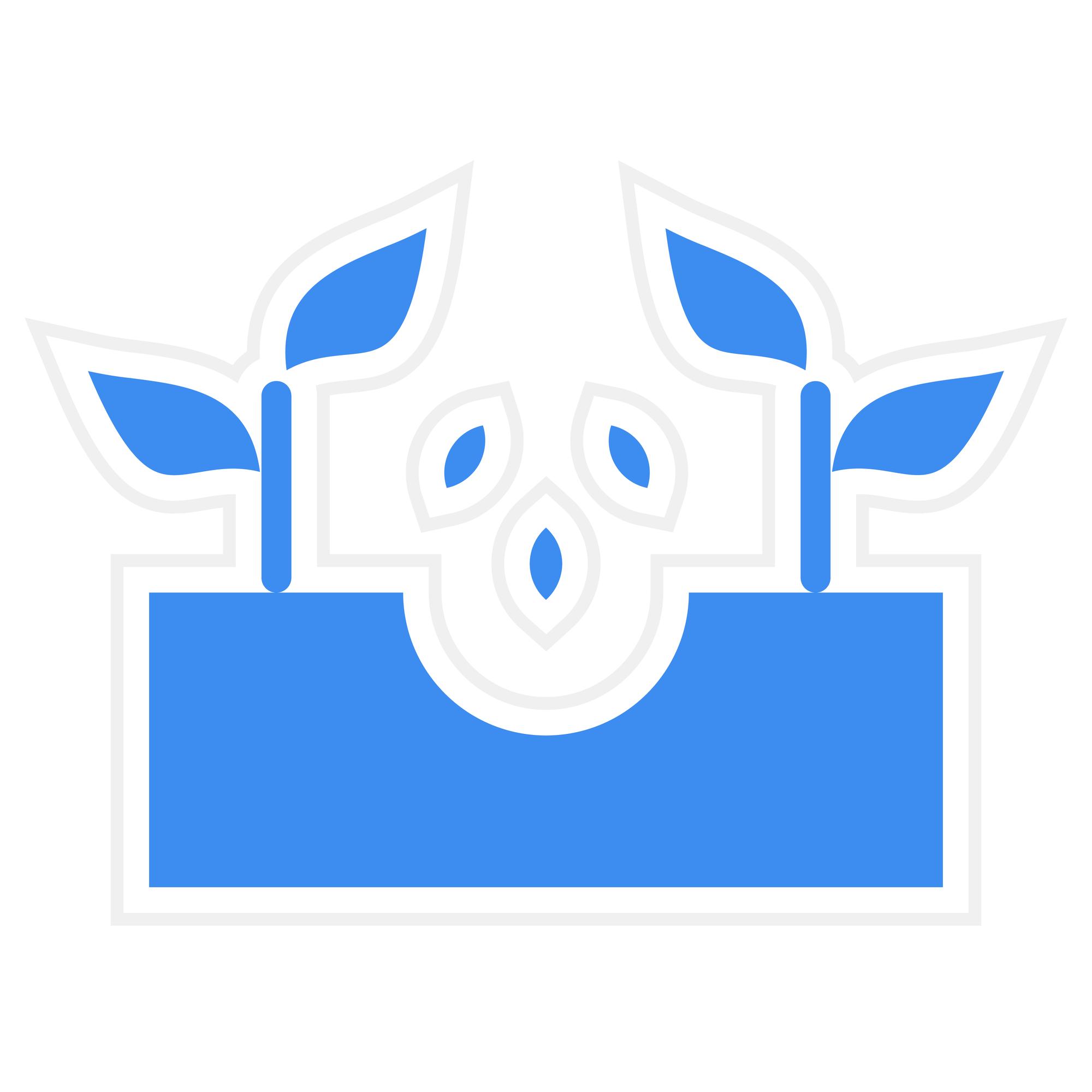 Pracownia Wyszywania — rękodzieło i subskrypcje logo